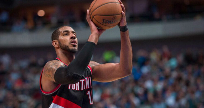 更是让人期 更是让人期