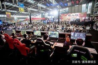 经历让她更