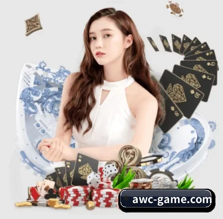 万象城 APP 界面