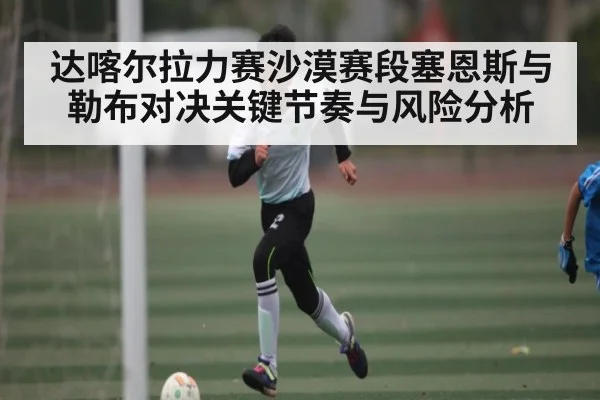 达喀尔拉力赛沙漠赛段塞恩斯与勒布对决关键节奏与风险分析