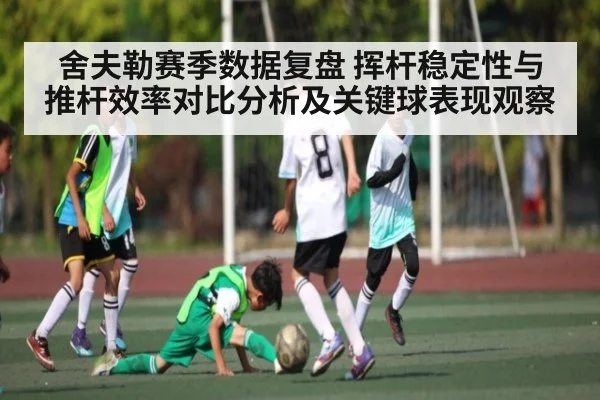 舍夫勒赛季数据复盘 挥杆稳定性与推杆效率对比分析及关键球表现观察